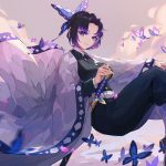 MIT 6.824分布式系统——lab1实现