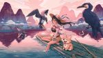分布式系统Raft算法简介
