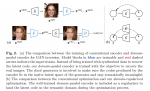 论文笔记——In-Domain GAN Inversion for Real Image Editing