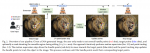 论文笔记——[SIGGRAPH2023]Drag Your GAN: Interactive Point-based Manipulation on the Generative Image Manifold